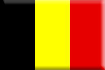 Embassy of Belgium