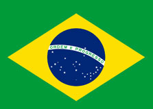 Embassy of Brazil