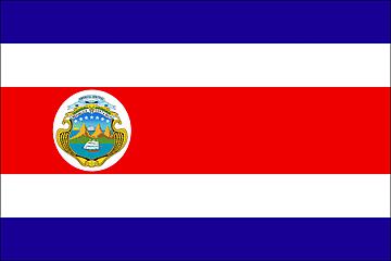 Embassy of Costa Rica