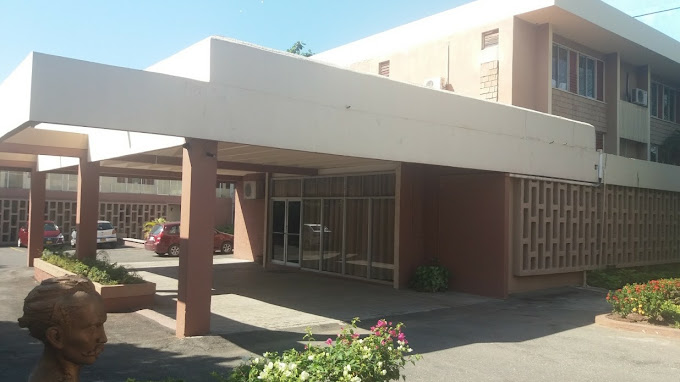 Embassy-of-Cuba-in-Jamaica-1.jpg
