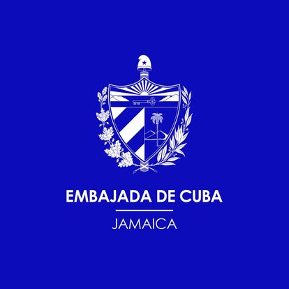 Embassy-of-Cuba-in-Jamaica-2.jpg
