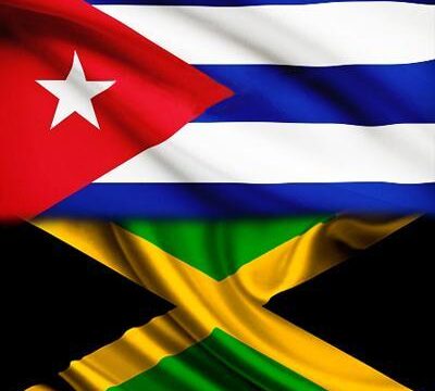 Embassy-of-Cuba-in-Jamaica-23.jpg