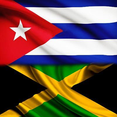Embassy-of-Cuba-in-Jamaica-23.jpg