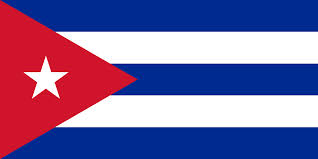 Embassy of Cuba