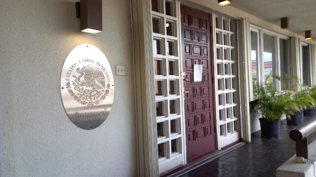 Embassy-of-Mexico-in-Jamaica-1.jpg