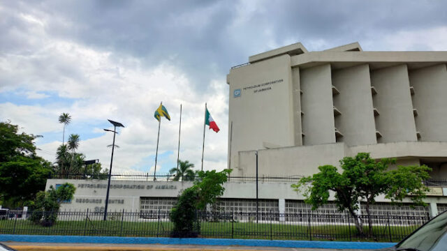 Embassy-of-Mexico-in-Jamaica-2.jpg