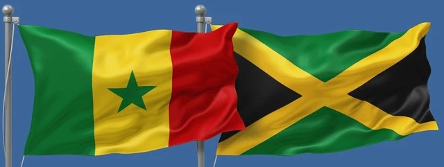 Embassy-of-Senegal-in-Jamaica-1.jpg
