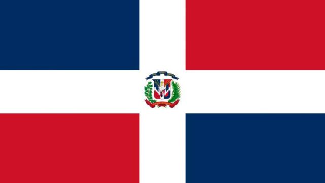 Embassy-of-the-Dominican-Republic-in-Jamaica.jpg