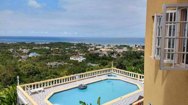 Emerald-Sea-View-B-B-1.jpg