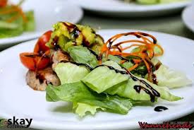 Eskay-Catering-2.jpg