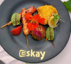 Eskay-Catering-3.jpg