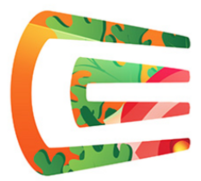 Eskay-Catering-4.png