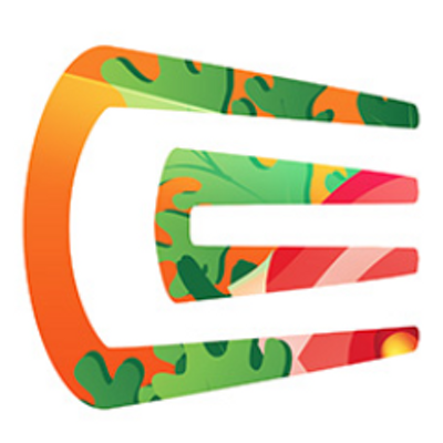 Eskay-Catering-4.png