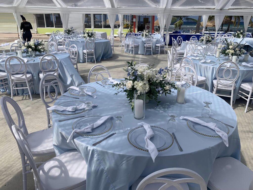 Event-Entertainment-Services-1.jpg