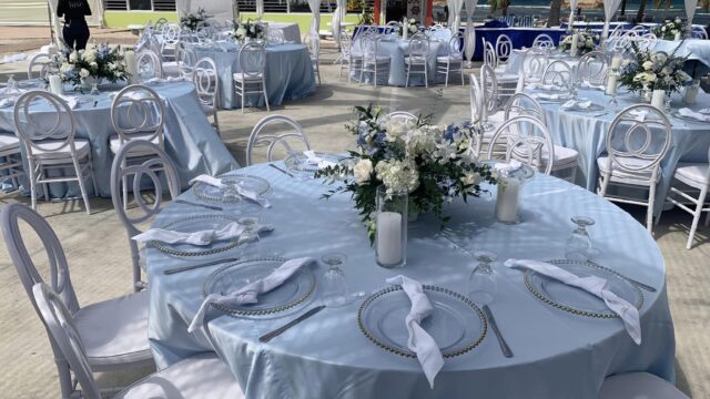 Event-Entertainment-Services-1.jpg