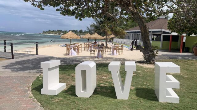 Event-Entertainment-Services-3.jpg