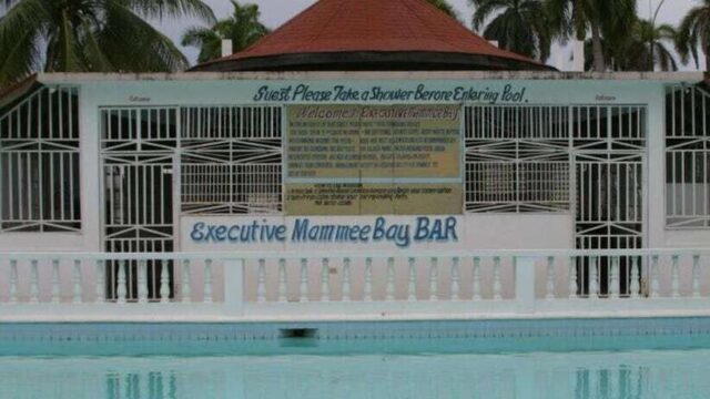 Executive-Mammee-Bay-Hotel-3.jpg