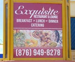 Exquisite-Restaurant-Lounge-5.jpg