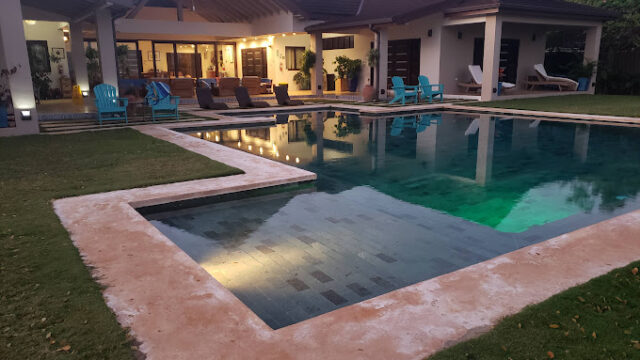 Fantasy-Beachnut-Villas-2.jpg