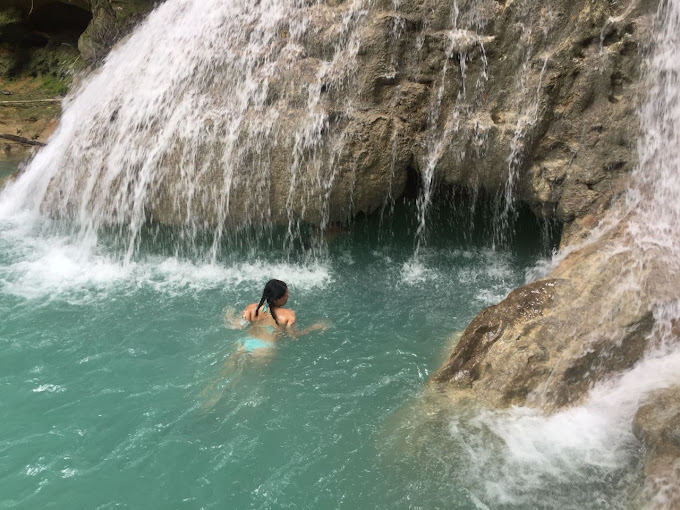 Fantasy Tours Jamaica