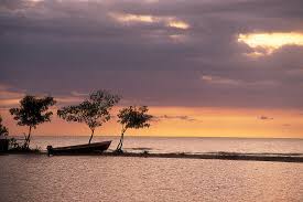 Farquhars-Beach-3.jpg