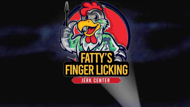 Fattys-Jerk-Center-1.jpg