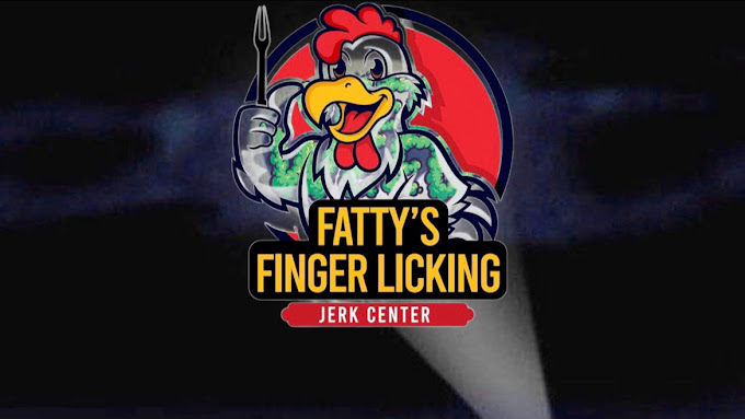 Fattys-Jerk-Center-1.jpg
