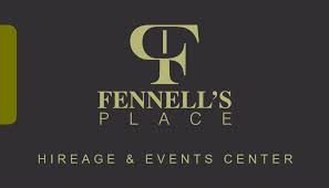 Fennells-Place-3.jpg