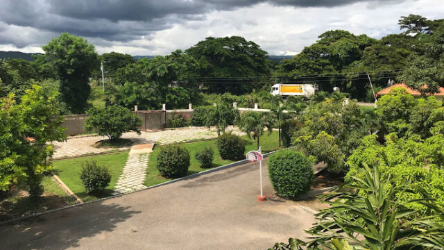 Fi-Wi-Place-2.jpg