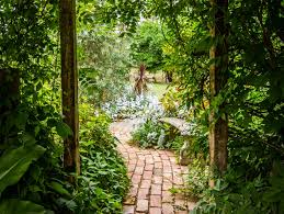 Flower-Forest-3.jpg