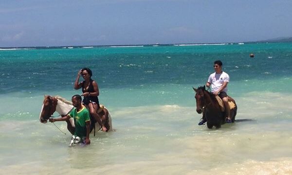 Folkes-For-Tours-Jamaica-1.jpg