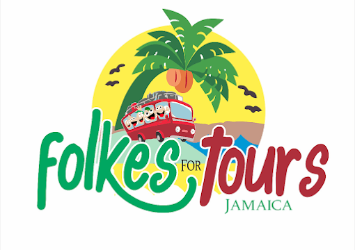 Folkes-For-Tours-Jamaica-2.png