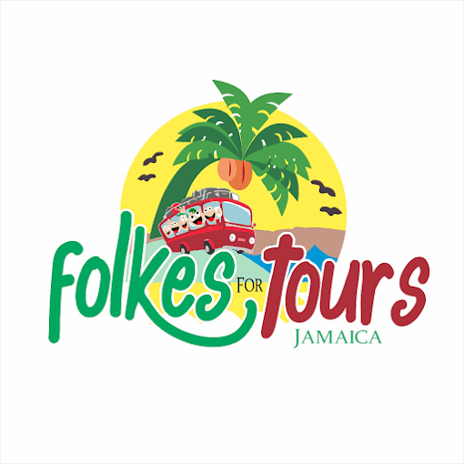 Folkes-For-Tours-Jamaica-2.png