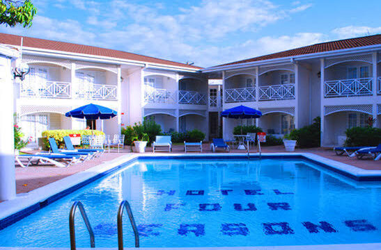 Four-Seasons-1.jpg