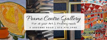 Frame-Centre-Gallery-1.jpg