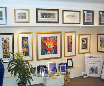Frame-Centre-Gallery-2.jpg