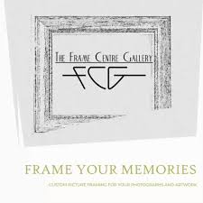 Frame Centre Gallery