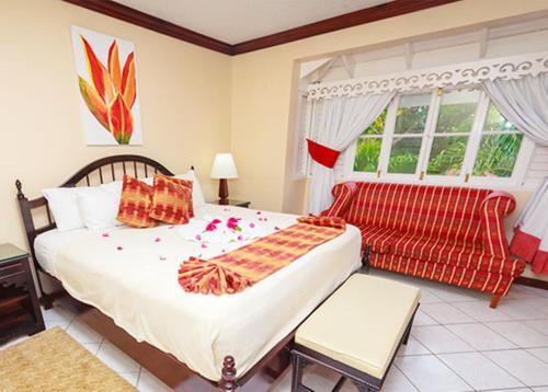 Franklyn-D.-Resort-Spa-2.jpg