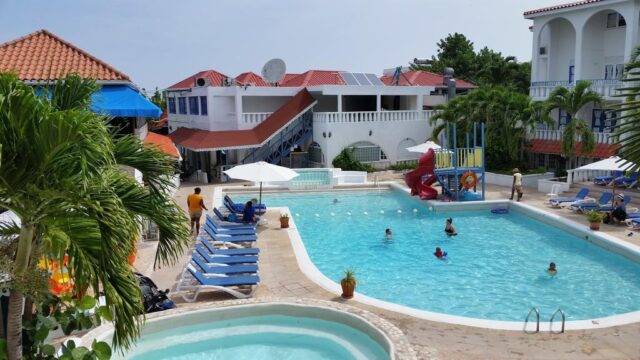 Franklyn-D.-Resort-Spa-3.jpeg