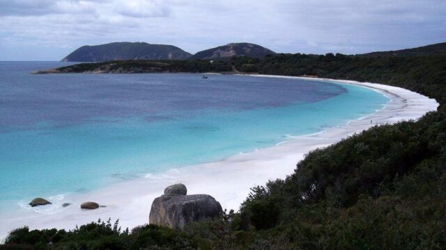 Frenchmans-Bay-1.jpg