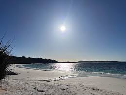 Frenchmans-Bay-2.jpg