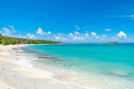 Frenchmans-Bay.jpg