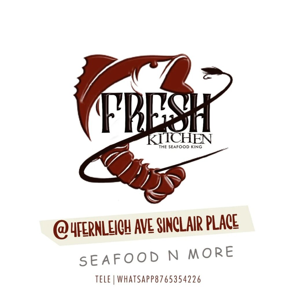 Fresh-kitchen-1.jpg