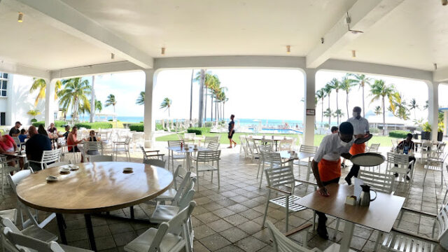 DCIM100GOPROGOPR7484.JPG