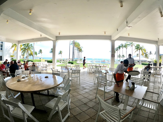 DCIM100GOPROGOPR7484.JPG