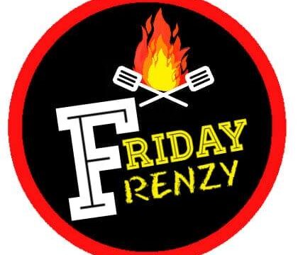 Friday-Frenzy-3.jpg