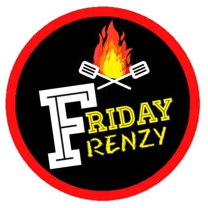 Friday-Frenzy-3.jpg