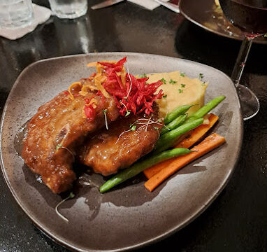 Fromage-Brasserie-1.jpg