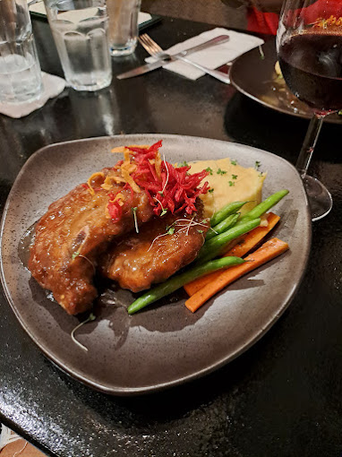 Fromage-Brasserie-1.jpg