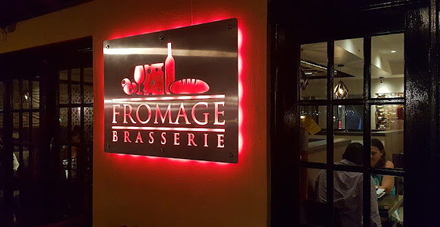 Fromage-Brasserie-2.jpg